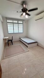Blk 283 Gombak Place (Bukit Batok), HDB 3 Rooms #580543011